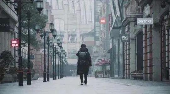 全國性哀悼，致敬每一個逝去的生命